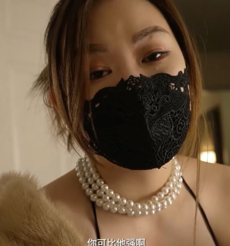 BunnyMiffy米菲:51个视频,总时长60.2分钟,收藏915,百度,ED2K