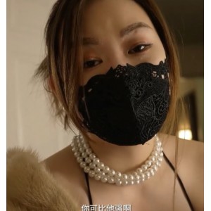 BunnyMiffy米菲：51个视频，总时长60.2分钟，收藏915，百度，ED2K