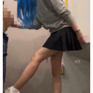 芃芃大人高清视频资源分享：清晰度新，百度盘存放，自行打包悬赏