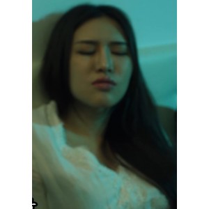艾熙开放大罩杯女星合集，百度ED2K全收藏，51v32.6g视频精彩大放送