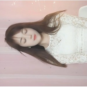 巧小君舞蹈专栏：热舞广场舞29期视频集，百度盘3.5G大片
