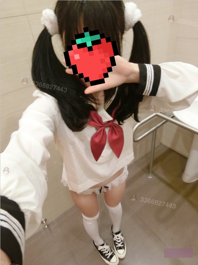 合法妹子厕所黄瓜自娱自乐+圣诞节[8三人游+2v+953M][百度盘]