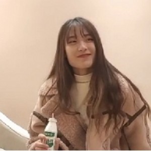 00后嫩妹超清设迸发作品视角清晰550M进入转载搬运