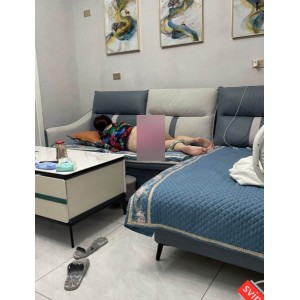 真实妈妈乱来：毁三观内社记录，2小时22分20V-1.3G