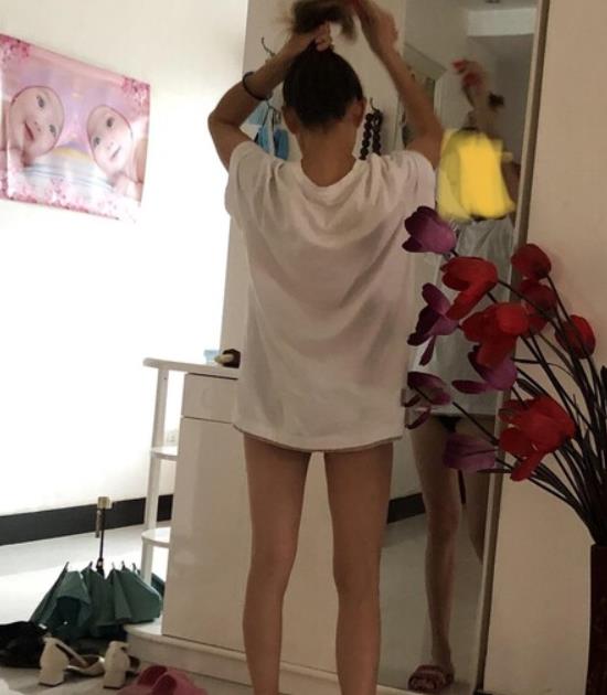 真实妈妈乱来：毁三观内社记录，2小时22分20V-1.3G