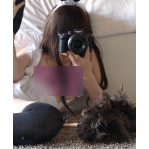 姬子猫OnlyFans放飞自我合集26G，身材比例完美，尺度巨大，洗澡活塞机黑丝诱惑