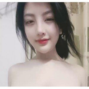 百度盘大罩杯女友弄净某处感觉视频1V+8P，大小765MB