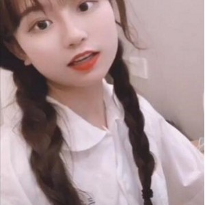 不见星空甜美女神合集：1.8G资源，绅士必备！