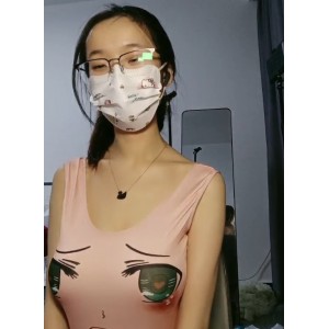 嫩星星小可爱洗澡合集5.59GB源码录制