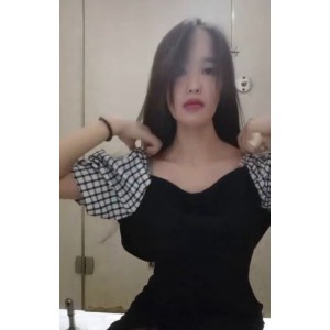 儿粉粉丝们的必收藏之作！