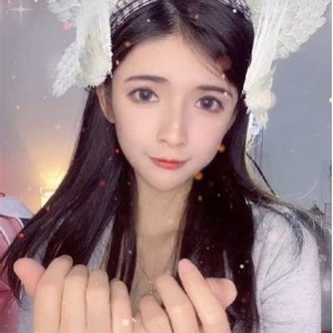 高颜值女神狗头妹子口罩视频26分钟合集
