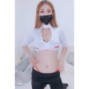 神秘女人云哥哥全网最全合集，175mb，16v，百度云下载
