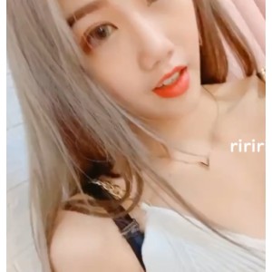 chinhbaby合集：自行打包申精swag21v+3G百度盘