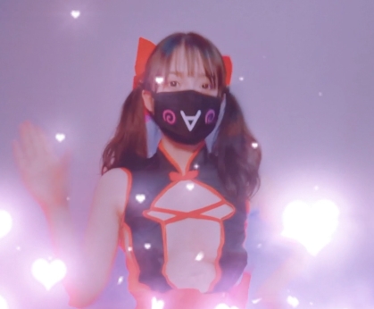 草莓味女神奈奈兔作品合集:清纯性感二次元,20视频279照片2.98G