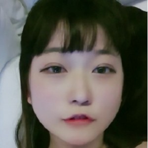韩国女神自拍展示蜜桃臀，男友必备！