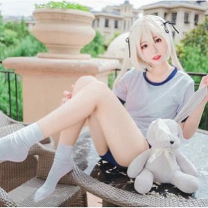 MaoJun猫君君15套7.5G宠物粮