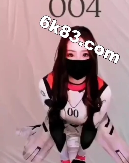 大罩杯某处蜜桃股,妻子打包洗完,1V60M秒传百度