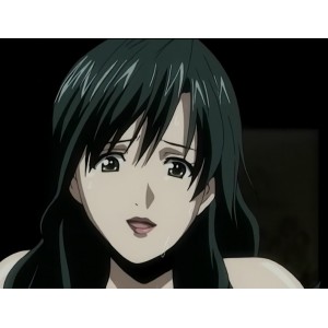 步兵五部5V1G百度盘正版电影