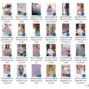 Milky乳女神付费29四人游，高清1.50G私拍，爆挺大罩杯，肆意玩弄，永久链接百度云下载！