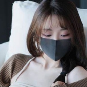 玩偶姐姐视频合集：模特美女的魅力无限