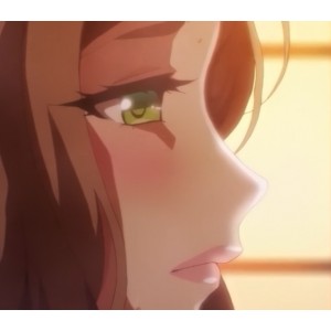 《吃瓜教团：磁力链接10+1.16GOVA动画》