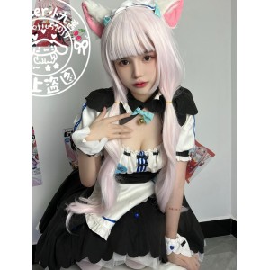 福利姬小九酱合集，157P78V+8.61G，百度盘