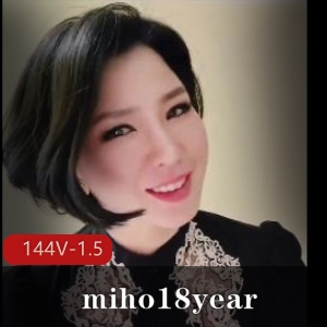 鲍鲍：气质大龄剩女的健身之路，评论区疯传的视频引发热议