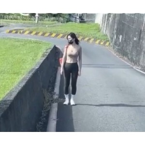 妻子Z户外互动31g视频，媚黑老婆收藏热卖