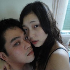 纯天然胶原蛋白美女夫妻自拍25段真实生活，总大小4.8G