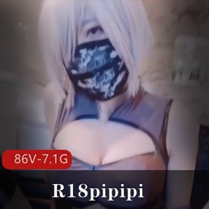 高身高妹子身材鸡盆国TS作品合集86V7.1GR18pipipi不要观看