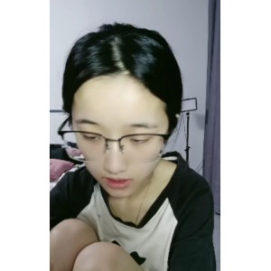 G小合集7V：舞帝利哥的舞蹈才华闪耀时刻