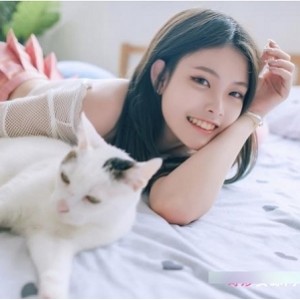 奇妙独家：18岁学生妹双儿
