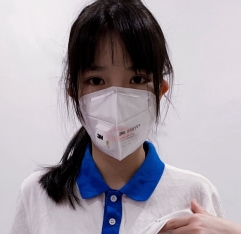 转载搬运木木凉子的有妙传代码,共1V视频,47P图片,大小为138MB,存储在百度盘中。