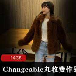 微博博主分享的Changeable丸超薄线袜图片和视频合集
