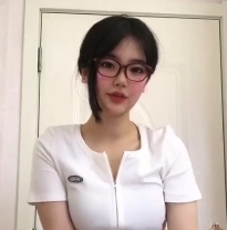 百度盘秒传小羊合集220v1.04G多种下载