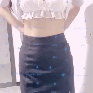 福利姬黑丝棒