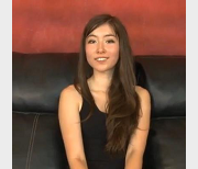 自由国出品：王佳怡主演3V-1.9G，广西老表，FacialAbuse，X虐，艺术展