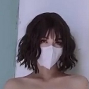 搬运理万姬妻-34套