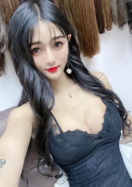 女神级ts张思妮视频合集，2.2G精选FL姬合作，诱惑绅士资源