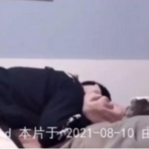 九妖新晋P大神视频合集7.89G，露脸百度云