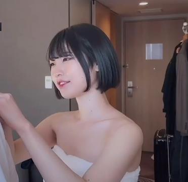 火爆大学生女主角视频震撼上贤娆27-48分钟精彩内容！