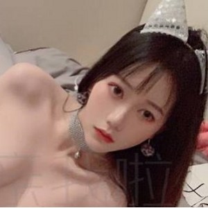 微博网红魔法秋秋：身材颜值双担当，萌萌哒视频大放送