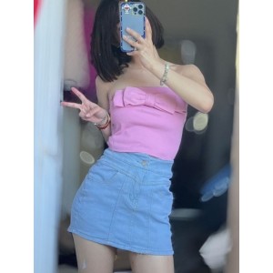 宿舍挑战合集多人游百度云资源