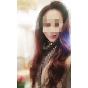 超级岳母韵味打包商品