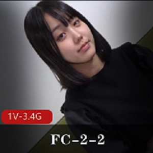 根据提供的内容，可以为商品取标题为：1.FC-2-21V-3.4G2.FC2-21V3.4G