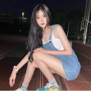 《印象足摄超大合集》90G视频资源，136个水灵妹子小脚，足系列必收！