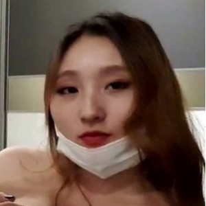 顶级颜值brat