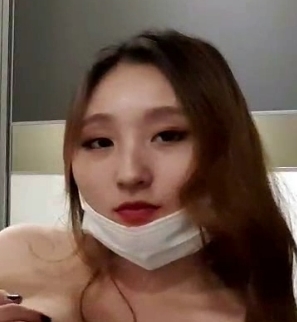 顶级颜值brat