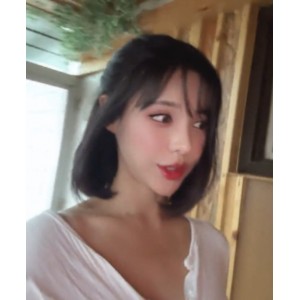 性感韩国BJ徐婉放飞自我合集，15个视频696分钟，百度盘下载