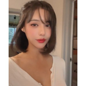 性感韩国BJ徐婉放飞自我合集，15个视频696分钟，百度盘下载